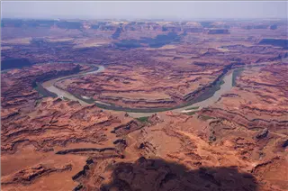 small_AirCam Xtras-BBC-01159.webp